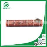 150W Underfloor Heating Mats