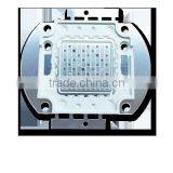 High Power COB LED UV Light Chip 50W