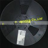 New Integrated Circuits KY-3282 thumbnail-2