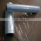 Producer Directly!! LLDPE Stretch Film/lldpe Pallet Wrapping Film/LLDPE Wrapping Film thumbnail-4