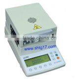 Laboratory Moisture Analyzer thumbnail-1
