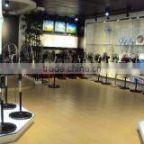 Foshan Shunde Kayoung Import & Export Trading Co., Ltd. company overview - view 1 thumbnail