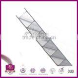 4/6/8/10mm Colored Twinwall Polycarbonate Hollow Sheets thumbnail-5