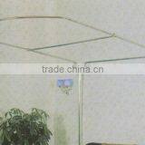 Aluminium Drying Rack thumbnail-5