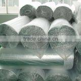 Building Material Supplier Aluminum Foil Bubble Insulation Sheet thumbnail-6