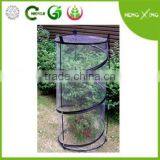 Grow Bag thumbnail-1