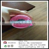 By the Third Party Inspection Qualified Non Woven Table Cloth , pp Non Woven Fabric Suppliers thumbnail-4