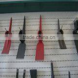 Agricultural Tools Pickaxe thumbnail-1