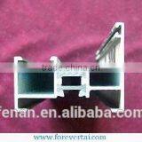 China Aluminium Profile Manufacturer (aluminum Extruded Profile, Aluminium Profile by Fujian Fenan Manufacturer thumbnail-2