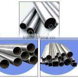 Stainless Steel Pipes thumbnail-1