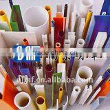 FRP/GRP Fiberglass Profile thumbnail-1