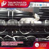 Zhaolida ERW Pipes for Sales! API 5L Gr.B ERW Steel Pipes thumbnail-6