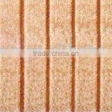 Brushed Two-tone Carpet thumbnail-1