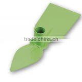 Hoe-R126F thumbnail-1