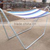 Comfortable Portable Hammock thumbnail-1