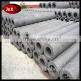 High Purity Graphite Electrode thumbnail-3