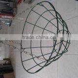 Metal Hanging Basket