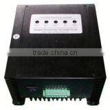 Solar dc Water Pump thumbnail-1