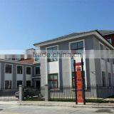 Higa Efficient CY Macaroni Production Line thumbnail-5