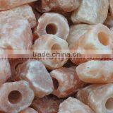 WholeSale 2017 CUSTOM DESIGN AND SIZE NATURAL SALT LAMPS thumbnail-6