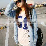 Facotry Price! 2015 Hot Sale Fashion Sunglasses/ Star Brand Sunglasses/ Fasinalbe Sungless thumbnail-2