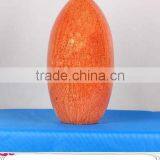 Exquisite Coloful Decoration Flower Vase Wall Vase thumbnail-6