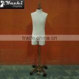 Classic Child Dressmakers Mannequin Display For Sale thumbnail-1