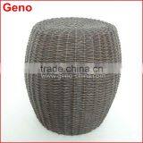 Home Decoration Luxurious Shape Stool thumbnail-1
