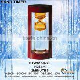 Office Decoration 30 Min Sand Timer thumbnail-1
