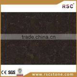 Creme Azul Bahia Granite Price thumbnail-1