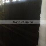 India Absolute Black Slab thumbnail-3