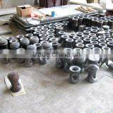 Granite Vase--Latern thumbnail-1