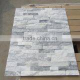 Grey Color Roofing Slates Stone Tiles thumbnail-6