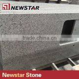 G655 Granite Kitchen Granite Counter Top thumbnail-3
