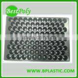 High Qulity 104 Holes Nursery Tray Seed Starter Trays thumbnail-3