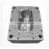 Plastic Mould thumbnail-1