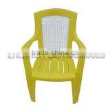 Plastic Stool Mould thumbnail-1