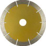Granite Cut Diamond Saw Blade thumbnail-4