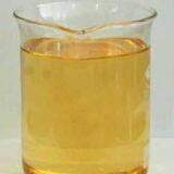 Isothiazolinones thumbnail-1