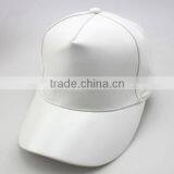 Custom Design High Quality Black Snapback Wholesale thumbnail-6