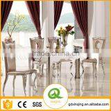 TH373 Dining Room Furniture Cheap Dining Table Sets thumbnail-1