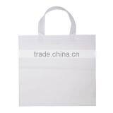 Best Selling Colorful Big Non-woven Tote Bag thumbnail-5