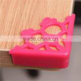 J155 Whousehold Safety Cormer Baby Knee Protector thumbnail-2