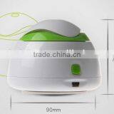 CY097 Air Humidifier Mini Usb Humidifier Charger Air Purifier thumbnail-2