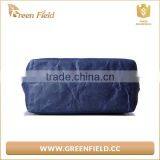 2017 Latest Design Waterproof Tyvek Bag Women Tote Handbags thumbnail-3