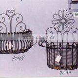 Wall Rack thumbnail-1