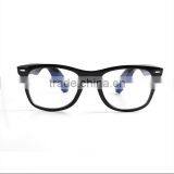 New Arrival Intelligent Bluetooth Eyewear Glasses With Pedometer/Call Remind/Selfie Shoot/Anti-lost Multifunction Smart Glasses thumbnail-4