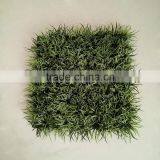 Lifelike Artificial Grass Wall for Garden Decorative thumbnail-5