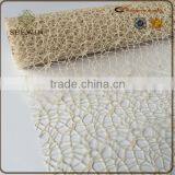 Mesh Rolls Supplier for Wedding Flower Gift Wrapping thumbnail-6