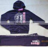 Stocklot Ladies' Sports Wear thumbnail-1